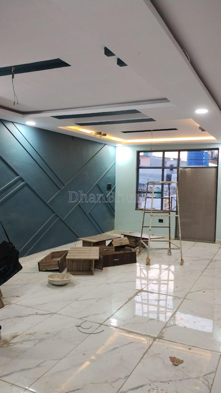 property_images/1767689779_695cce33caa4d.jpg