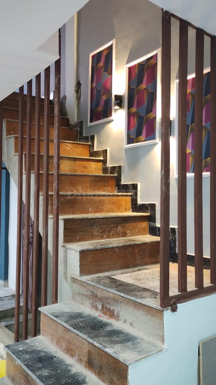 property_images/1767689779_695cce33d5f73.jpg