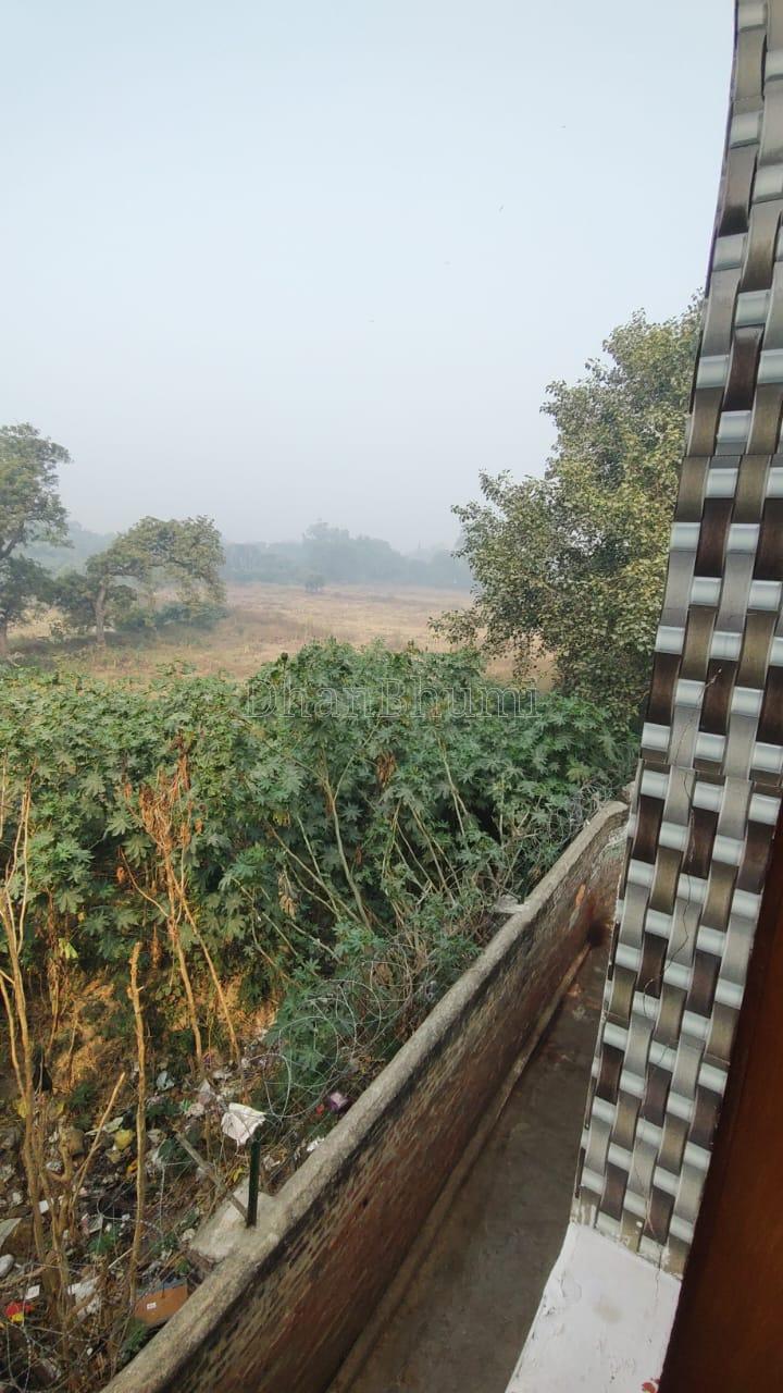 property_images/1767689914_695cceba74974.jpg