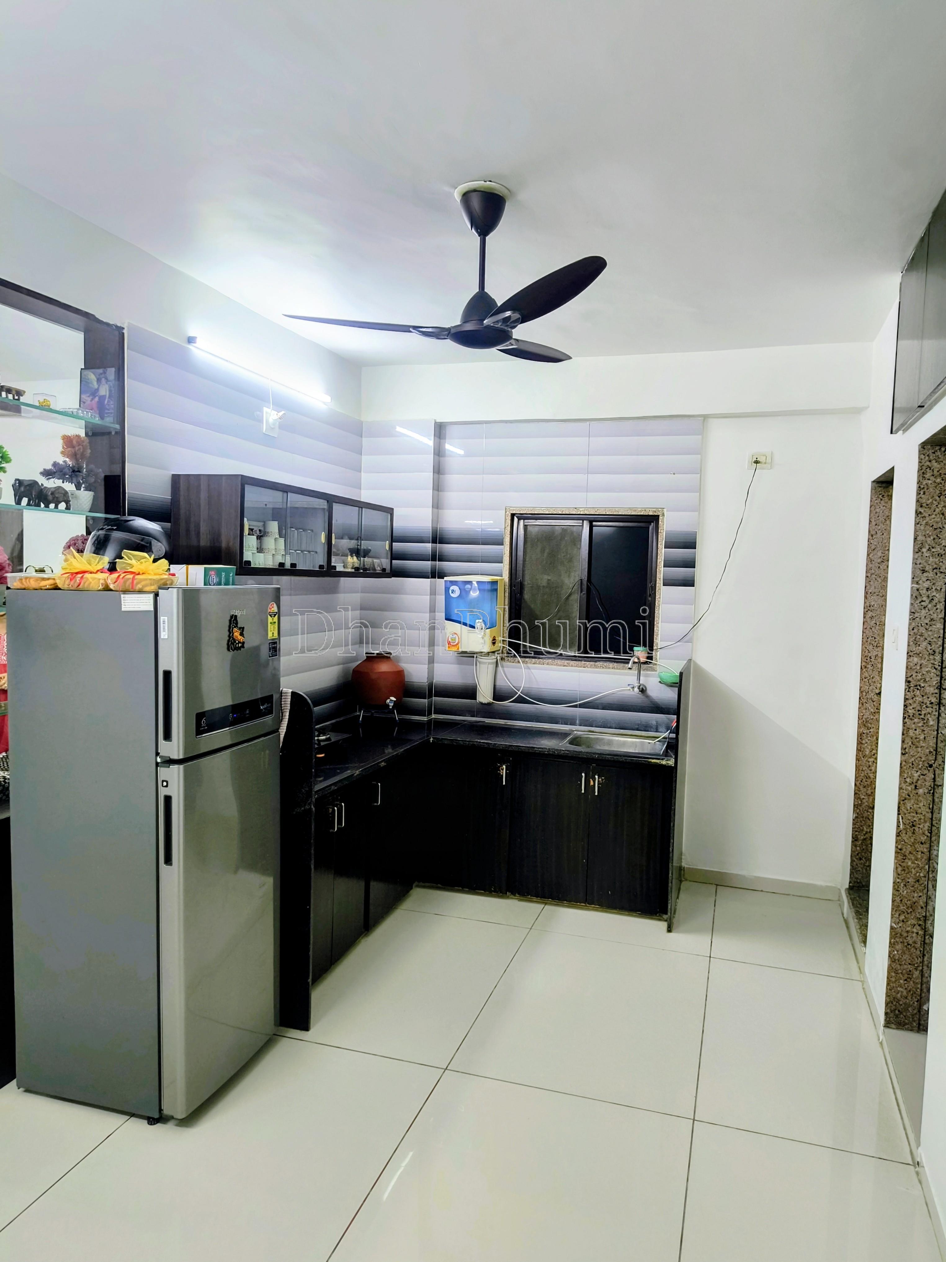 property_images/1767694206_695cdf7e53756.jpg