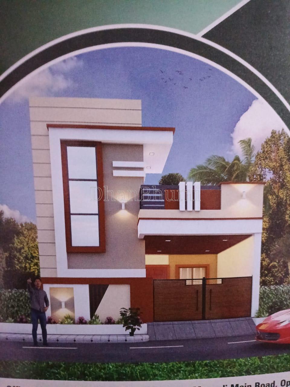property_images/1767695579_695ce4db964a4.jpeg