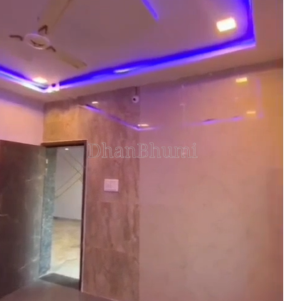 property_images/1767696782_695ce98ea6464.png