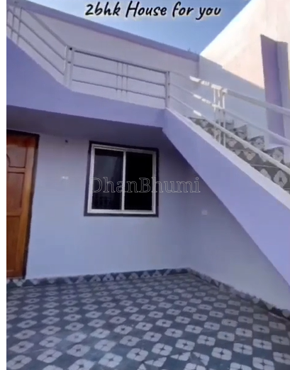 property_images/1767696782_695ce98ec41db.png