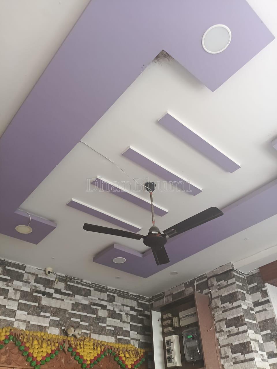 property_images/1767697183_695ceb1f93e64.jpeg