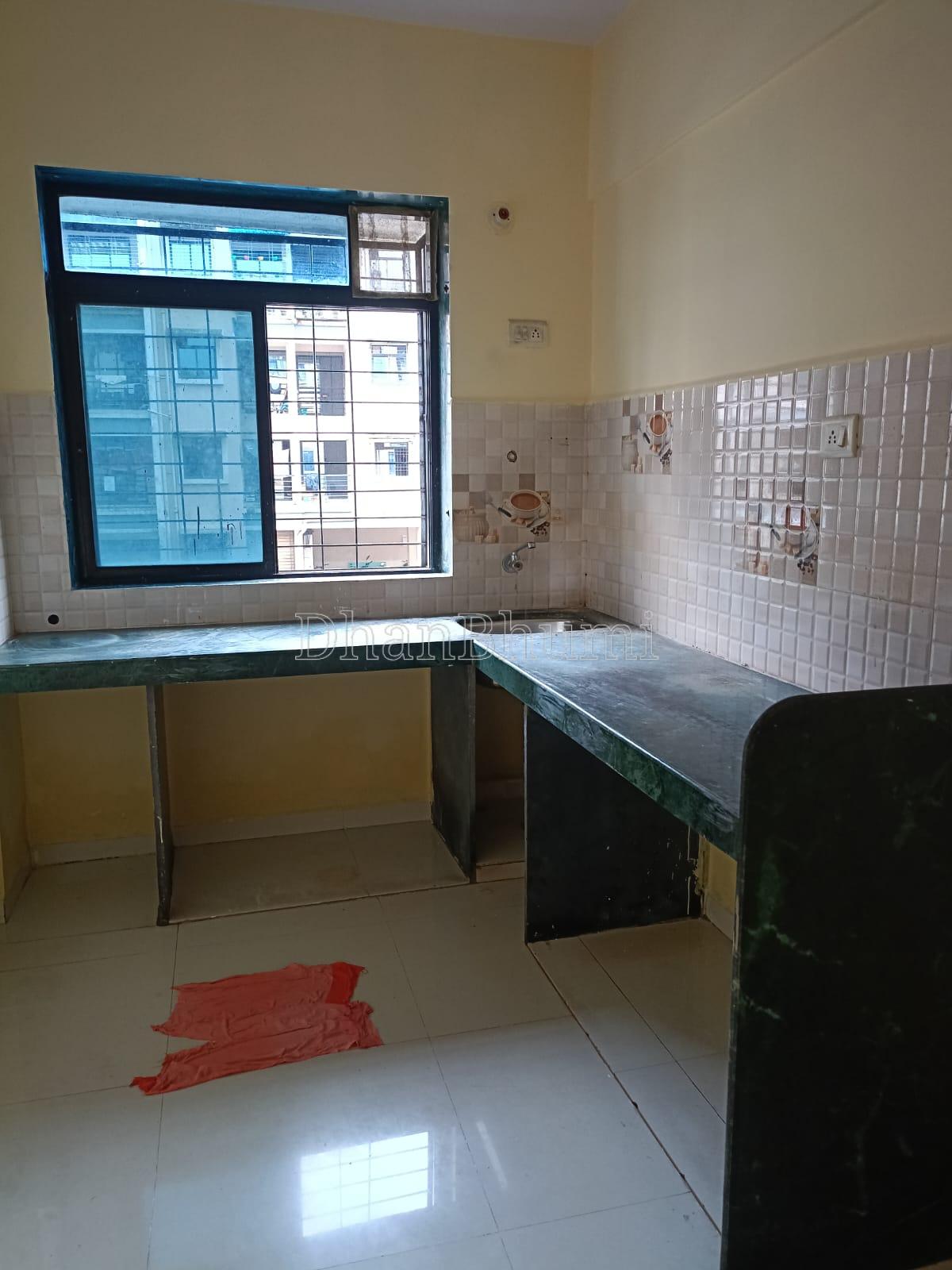 property_images/1767763369_695deda995b7c.jpeg