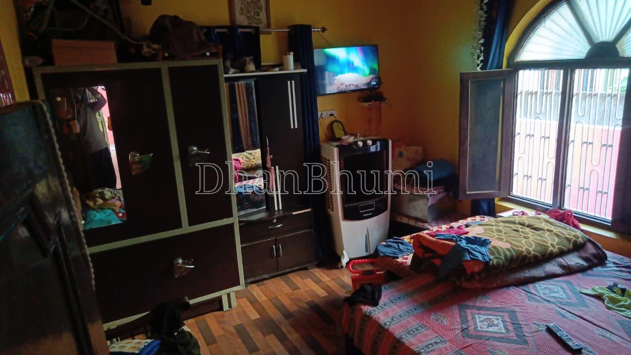 property_images/1767764247_695df11743ce7.jpeg