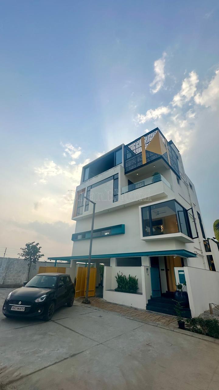 property_images/1767765022_695df41e94620.jpeg
