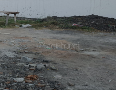 property_images/1767779275_695e2bcbc8363.png