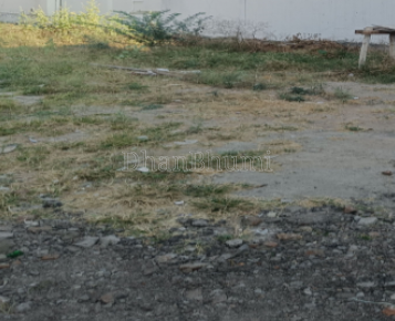 property_images/1767779662_695e2d4e5e967.png