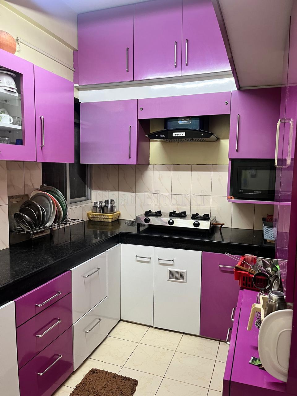 property_images/1767781355_695e33ebb980f.jpeg