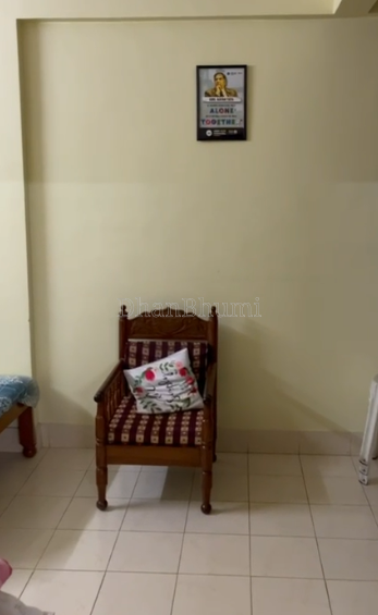 property_images/1767781414_695e3426490ad.png