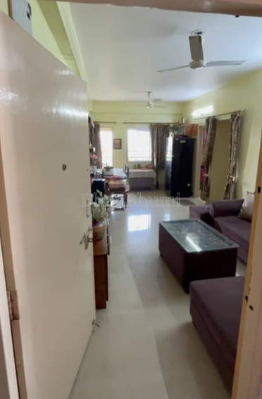 property_images/1767781414_695e34265ebc4.png