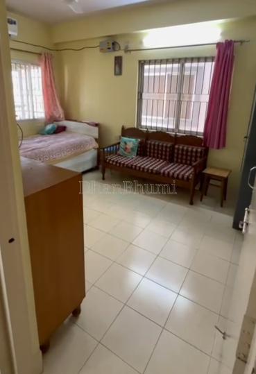 property_images/1767781414_695e34267957b.png