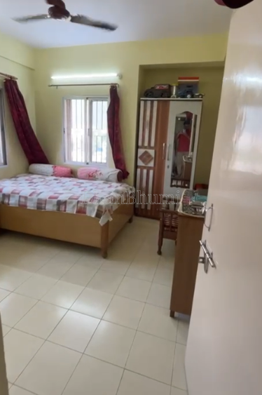 property_images/1767781414_695e34269283c.png