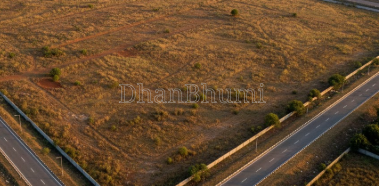 featured_img