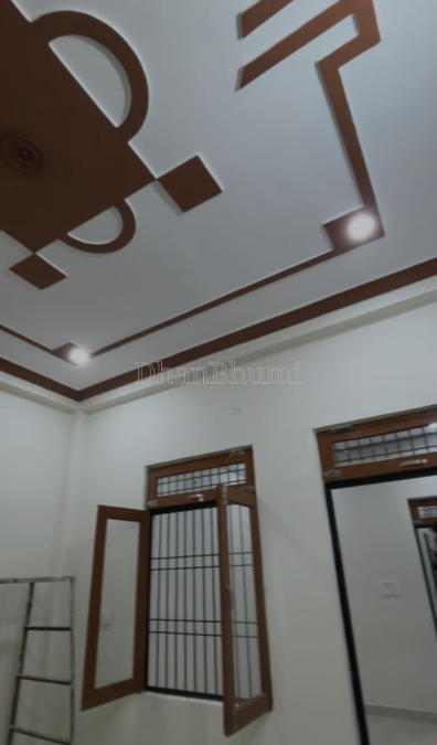 property_images/1767938321_696099118d163.png