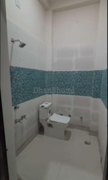 property_images/1767938321_69609911cacfe.png