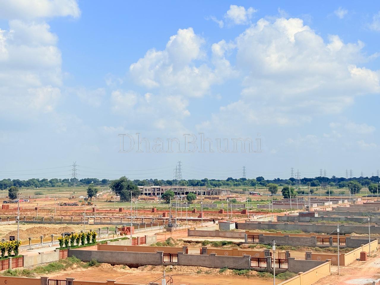 property_images/1767950738_6960c992d16f1.jpeg
