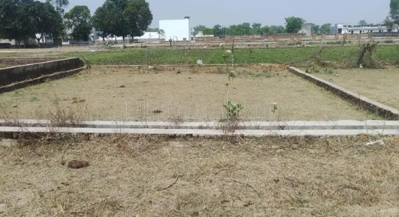property_images/1767950933_6960ca559eccd.png