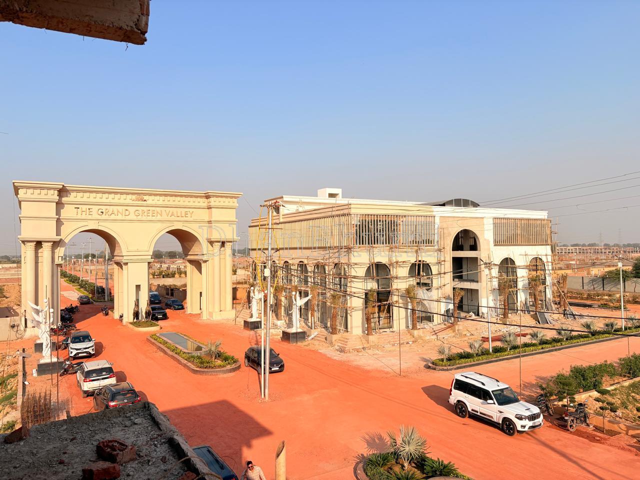property_images/1767950950_6960ca66da996.jpeg