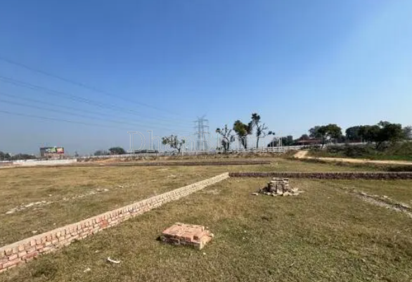 property_images/1767951371_6960cc0b6b46b.png