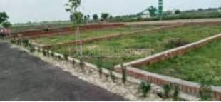property_images/1767951526_6960cca6aa9a8.png
