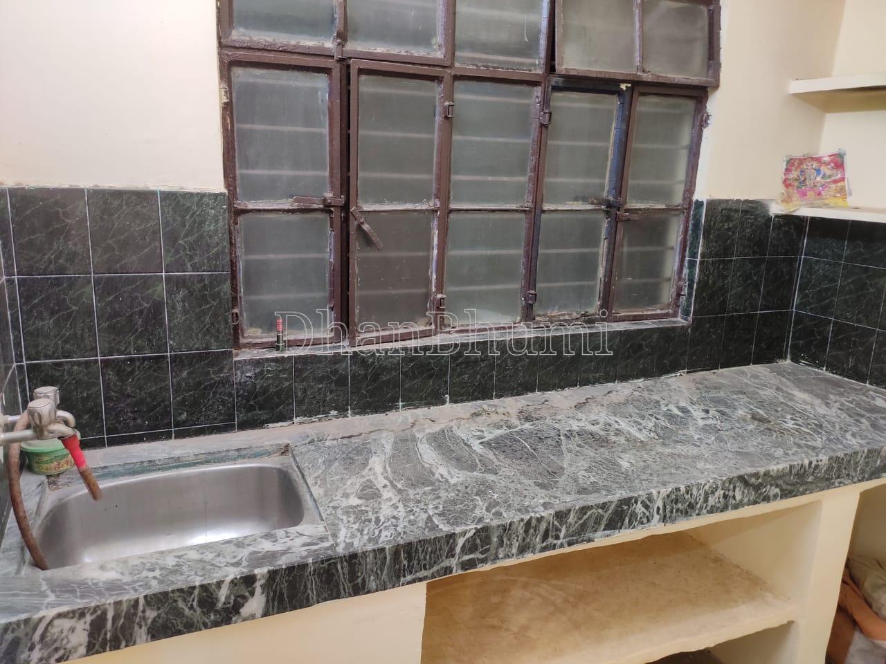 property_images/1768112890_696342fa1c5da.jpeg