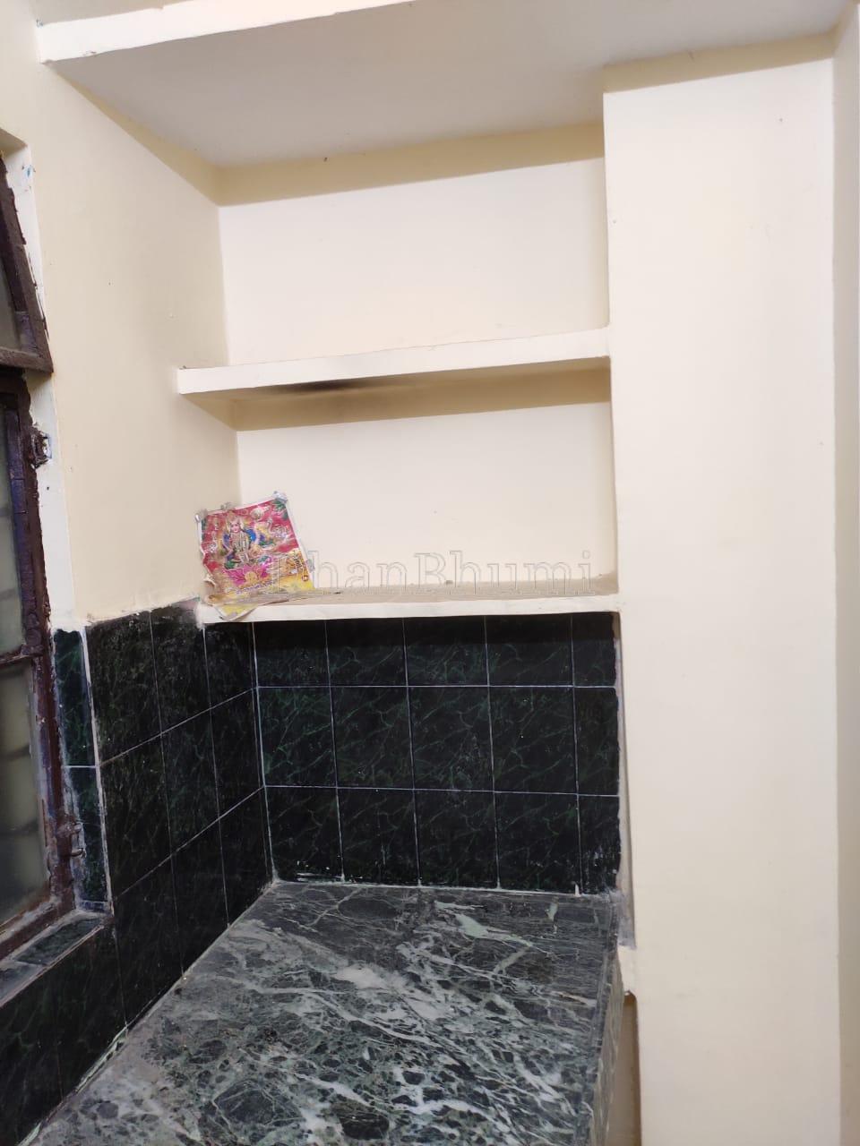 property_images/1768112890_696342fa2cd2a.jpeg