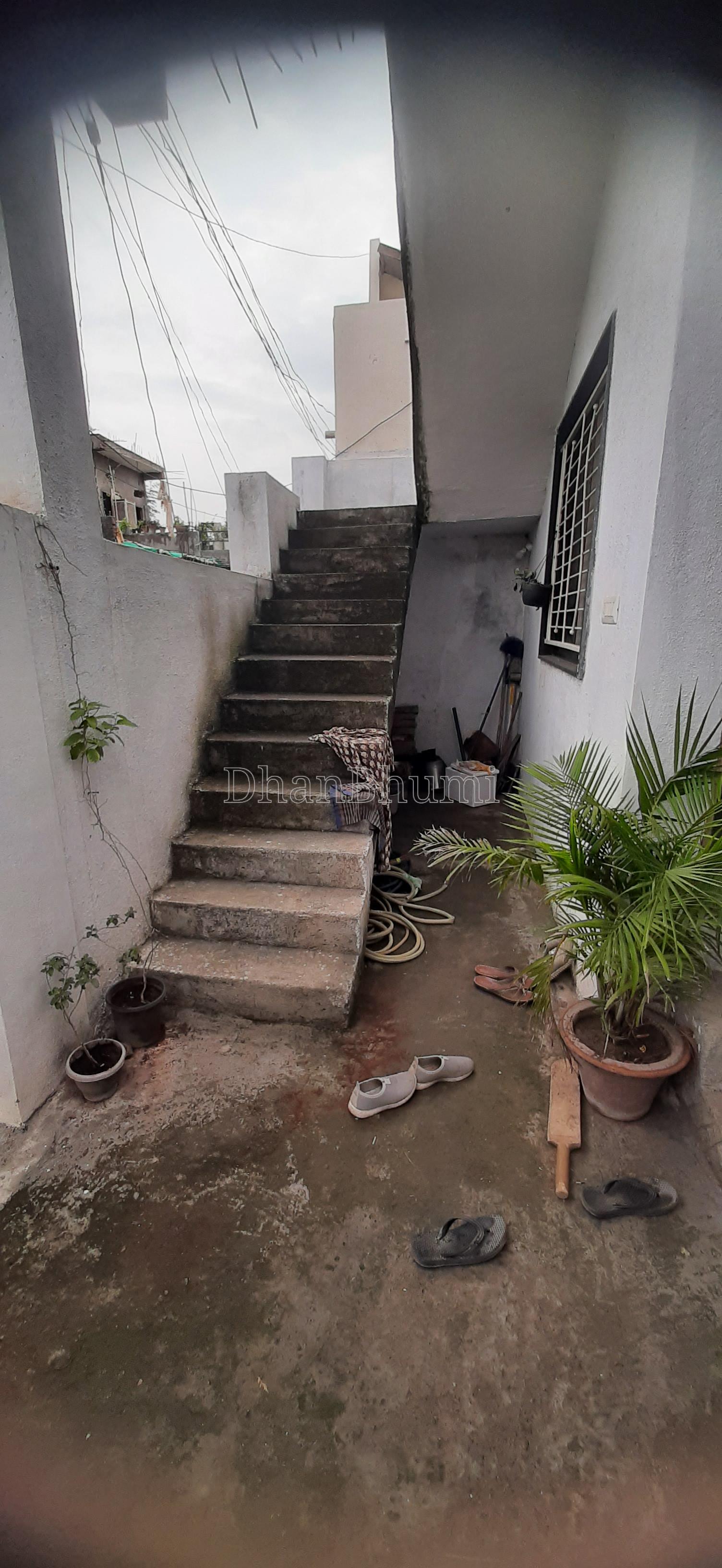 property_images/1768128284_69637f1ca56b1.jpg