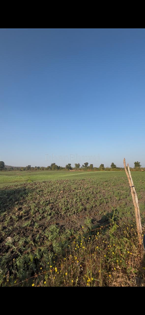 property_images/1768136463_69639f0f5b841.jpg