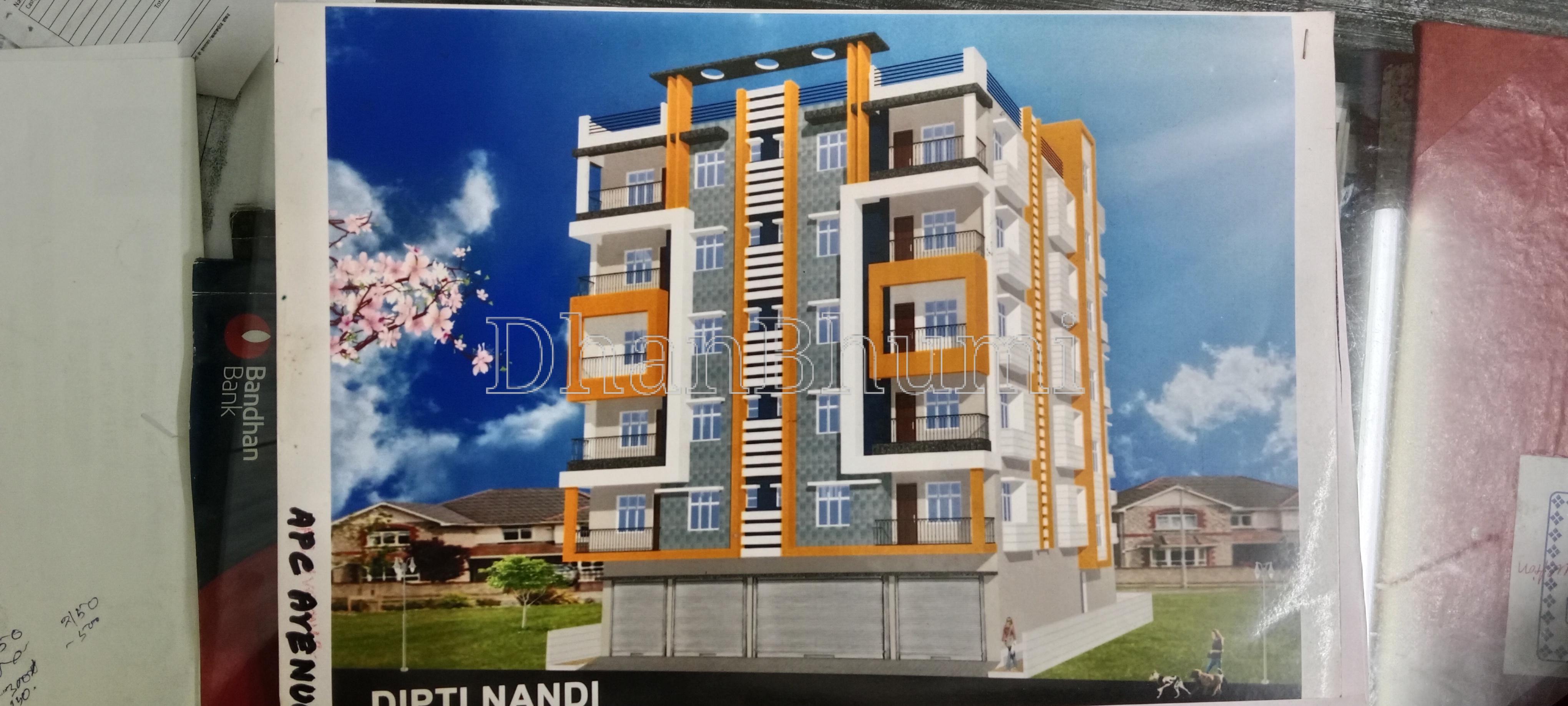 property_images/1768140640_6963af6032fbd.jpg