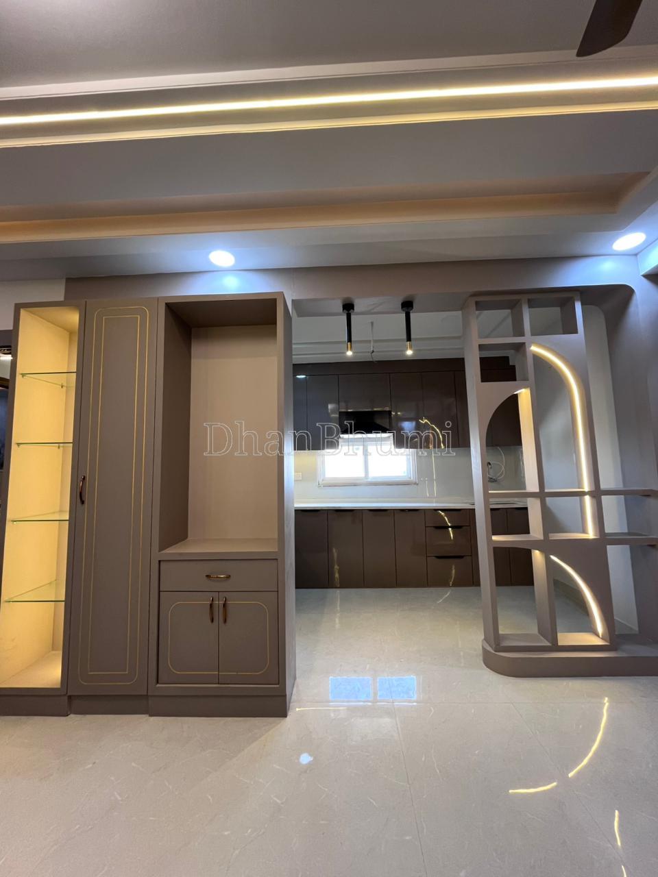 property_images/1768216060_6964d5fc4ed43.jpg