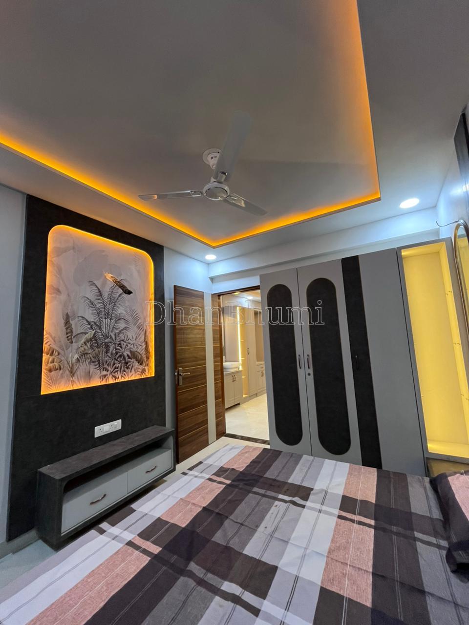 property_images/1768216060_6964d5fc71873.jpg