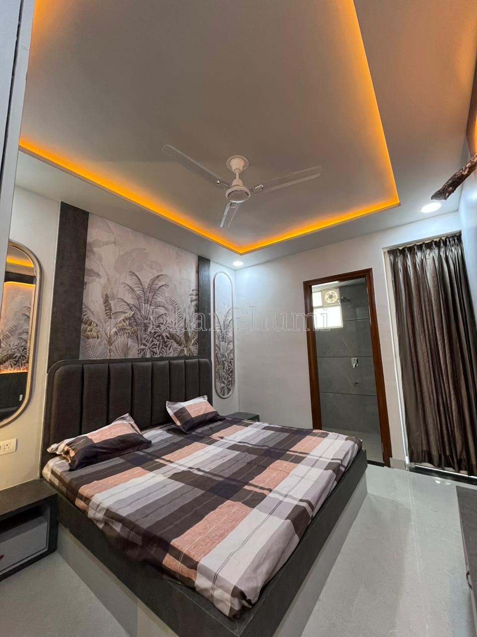 property_images/1768216060_6964d5fc7cdfc.jpg