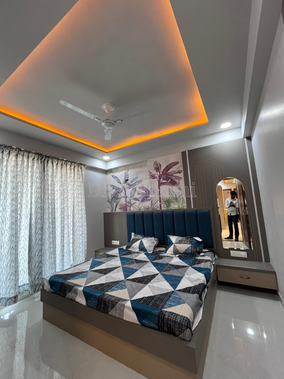 property_images/1768216060_6964d5fc87d06.jpg