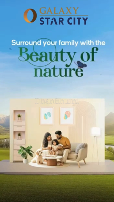 property_images/1768295561_69660c896691f.png