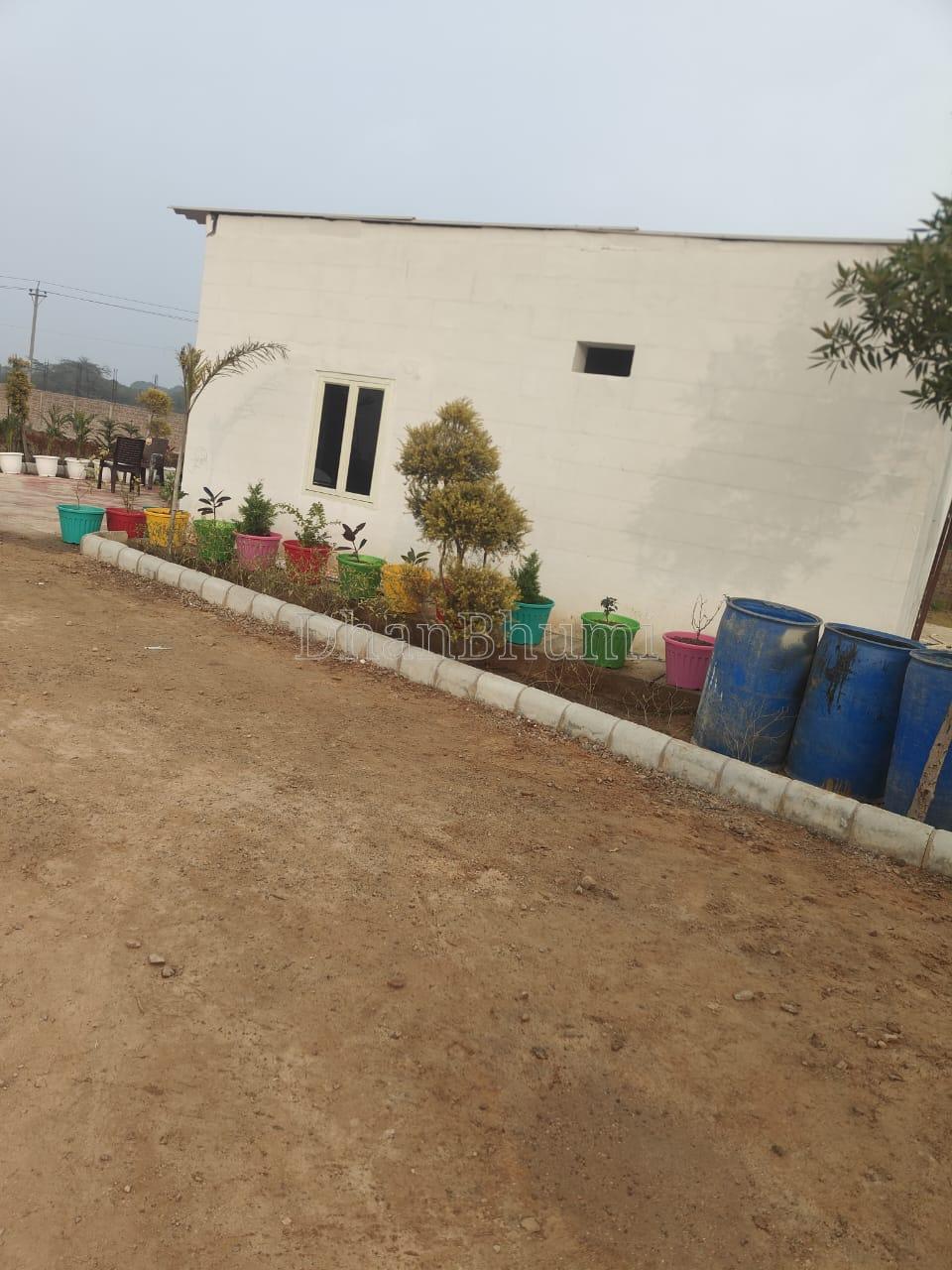 property_images/1768301943_696625771d33d.jpeg