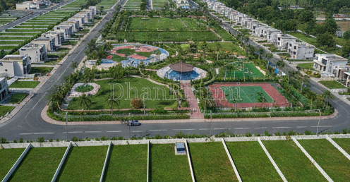 property_images/1768370732_6967322c22595.png