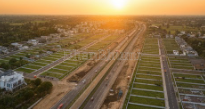 property_images/1768370967_696733172ebe8.PNG