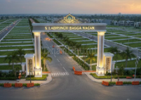 property_images/1768371140_696733c473f4e.PNG