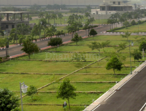 property_images/1768371764_69673634009d0.PNG