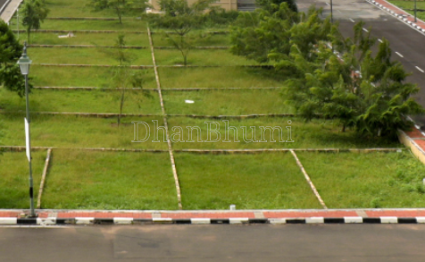 property_images/1768371886_696736ae03f78.PNG