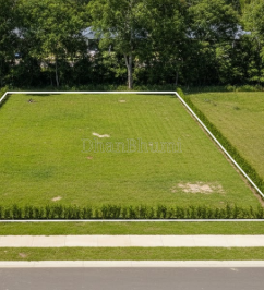 property_images/1768372008_696737282d062.PNG