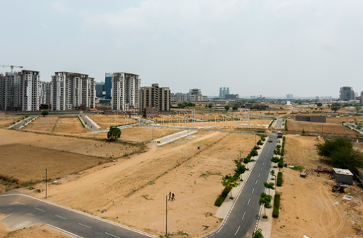 property_images/1768372304_69673850382cb.PNG