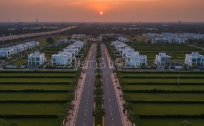 property_images/1768372779_69673a2b02dfd.PNG