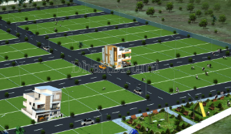 property_images/1768373277_69673c1d1c395.PNG