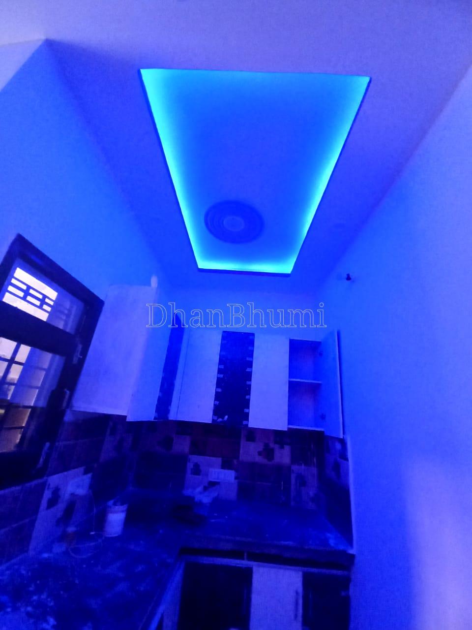 property_images/1768373589_69673d556a2fd.jpeg
