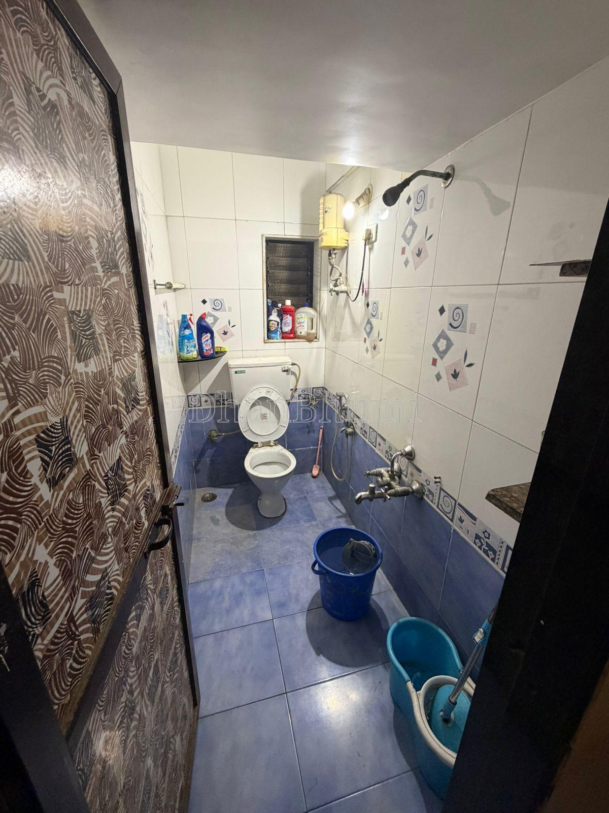 property_images/1768374096_69673f504716e.jpeg