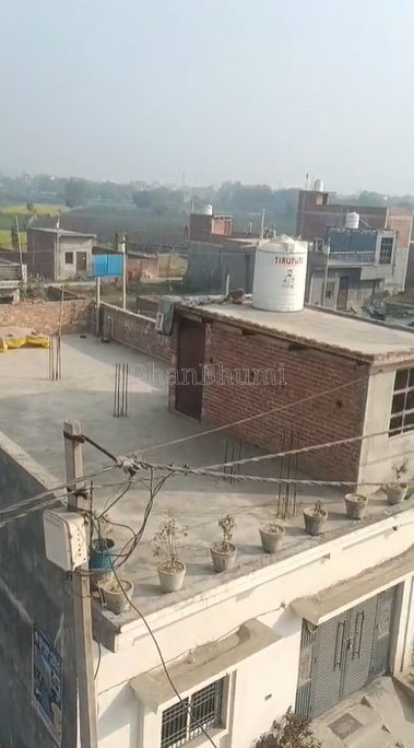 property_images/1768374350_6967404e1e694.png