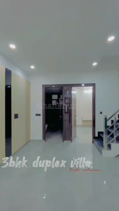 property_images/1768375768_696745d8a8320.png